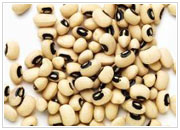 Black Eye beans